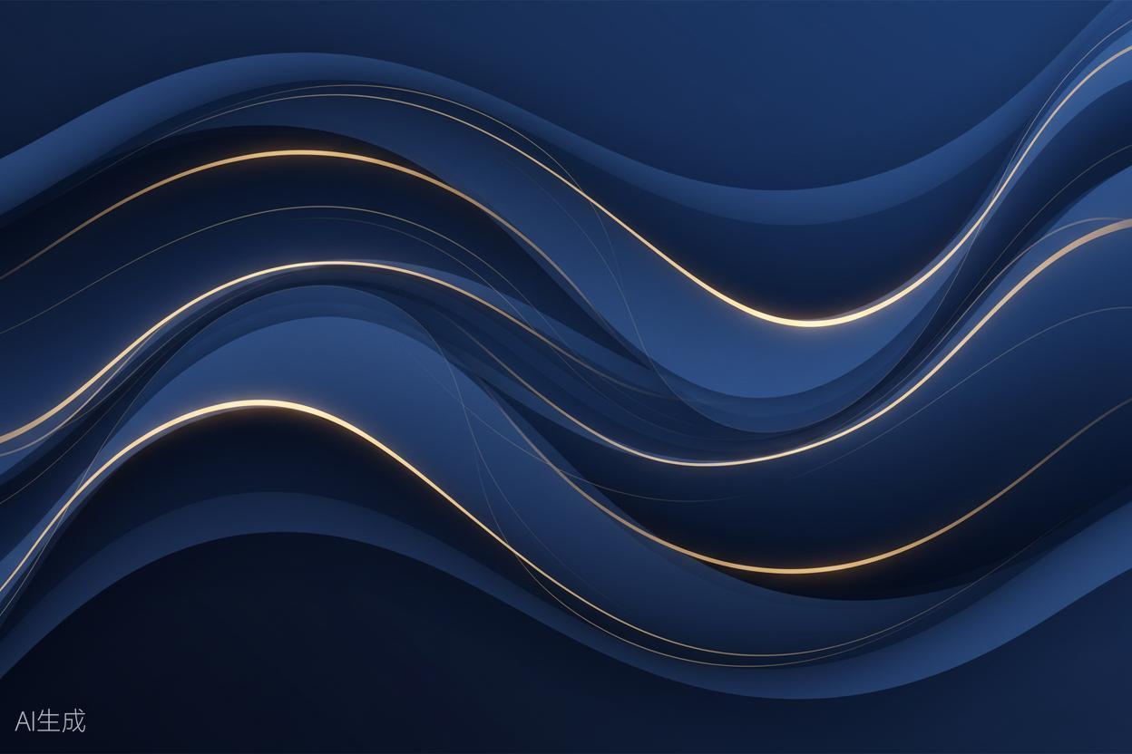 商洛匹克球米格塑料地板厂家